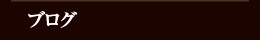 ブログ